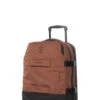 Sac De Voyage Rip Curl Searchers F-Light Transit 54 Cm -Sac et Style Boutique sac voyage rip curl 863059z