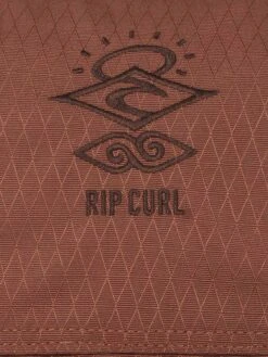 Sac De Voyage Rip Curl Searchers F-Light Transit 54 Cm -Sac et Style Boutique sac voyage rip curl 863061z