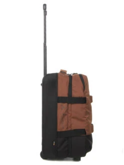 Sac De Voyage Rip Curl Searchers F-Light Transit 54 Cm -Sac et Style Boutique sac voyage rip curl 863062z