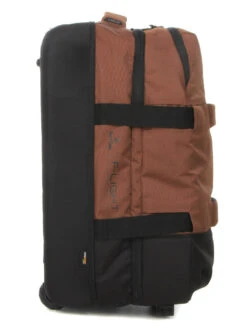 Sac De Voyage Rip Curl Searchers F-Light Transit 54 Cm -Sac et Style Boutique sac voyage rip curl 863063z