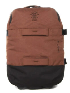 Sac De Voyage Rip Curl Searchers F-Light Transit 54 Cm -Sac et Style Boutique sac voyage rip curl 863064z