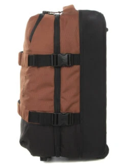 Sac De Voyage Rip Curl Searchers F-Light Transit 54 Cm -Sac et Style Boutique sac voyage rip curl 863065z