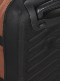 Sac De Voyage Rip Curl Searchers F-Light Transit 54 Cm -Sac et Style Boutique sac voyage rip curl 863066z