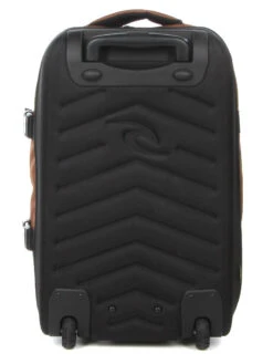 Sac De Voyage Rip Curl Searchers F-Light Transit 54 Cm -Sac et Style Boutique sac voyage rip curl 863067z