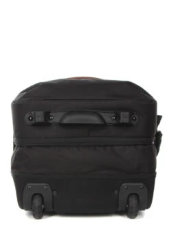 Sac De Voyage Rip Curl Searchers F-Light Transit 54 Cm -Sac et Style Boutique sac voyage rip curl 863069z