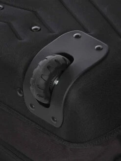 Sac De Voyage Rip Curl Searchers F-Light Transit 54 Cm -Sac et Style Boutique sac voyage rip curl 863070z