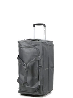 Sac De Voyage à Roulettes Roncato Ironik 2.0 - 58 Cm