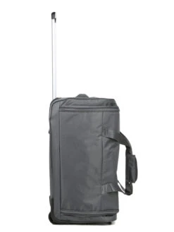 Sac De Voyage à Roulettes Roncato Ironik 2.0 - 58 Cm -Sac et Style Boutique sac voyage roncato 893517z