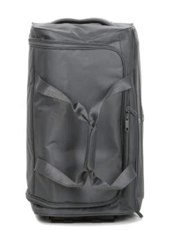 Sac De Voyage à Roulettes Roncato Ironik 2.0 - 58 Cm -Sac et Style Boutique sac voyage roncato 893518z