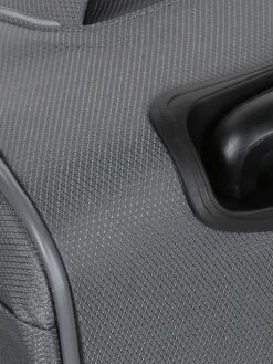 Sac De Voyage à Roulettes Roncato Ironik 2.0 - 58 Cm -Sac et Style Boutique sac voyage roncato 893520z