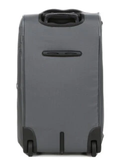 Sac De Voyage à Roulettes Roncato Ironik 2.0 - 58 Cm -Sac et Style Boutique sac voyage roncato 893521z