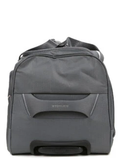 Sac De Voyage à Roulettes Roncato Ironik 2.0 - 58 Cm -Sac et Style Boutique sac voyage roncato 893524z