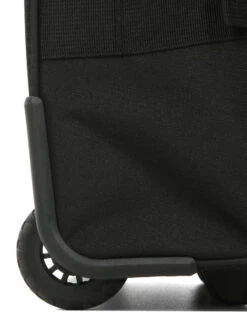 Sac De Voyage à Roulettes Samsonite Sonora 55 Cm -Sac et Style Boutique sac voyage samsonite 618616z