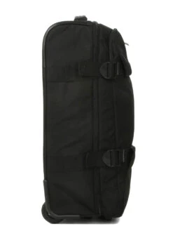 Sac De Voyage à Roulettes Samsonite Sonora 55 Cm -Sac et Style Boutique sac voyage samsonite 618618z