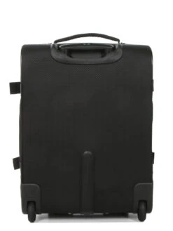 Sac De Voyage à Roulettes Samsonite Sonora 55 Cm -Sac et Style Boutique sac voyage samsonite 618619z