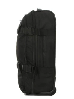 Sac De Voyage à Roulettes Samsonite Sonora 55 Cm -Sac et Style Boutique sac voyage samsonite 618620z