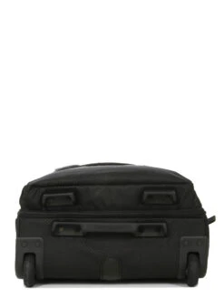 Sac De Voyage à Roulettes Samsonite Sonora 55 Cm -Sac et Style Boutique sac voyage samsonite 618622z