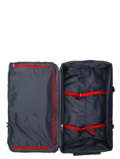 Sac De Voyage à Roulettes Samsonite Sonora 82 Cm 27 Sac De Voyage à Roulettes Samsonite Sonora 82 Cm -Sac et Style Boutique sac voyage samsonite 621111z