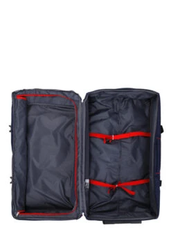 Sac De Voyage à Roulettes Samsonite Sonora 82 Cm 28 Sac De Voyage à Roulettes Samsonite Sonora 82 Cm -Sac et Style Boutique sac voyage samsonite 621112z