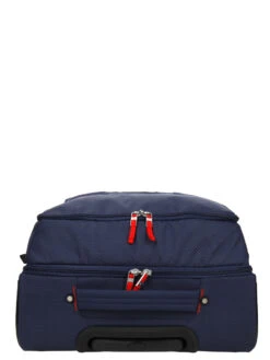 Sac De Voyage à Roulettes Samsonite Sonora 82 Cm 25 Sac De Voyage à Roulettes Samsonite Sonora 82 Cm -Sac et Style Boutique sac voyage samsonite 621113z