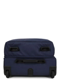 Sac De Voyage à Roulettes Samsonite Sonora 82 Cm 26 Sac De Voyage à Roulettes Samsonite Sonora 82 Cm -Sac et Style Boutique sac voyage samsonite 621114z