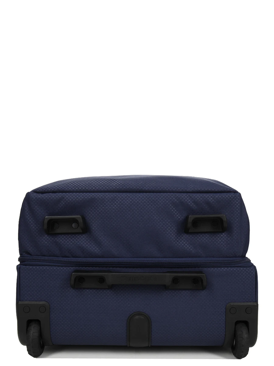 Sac De Voyage à Roulettes Samsonite Sonora 82 Cm 12 Sac De Voyage à Roulettes Samsonite Sonora 82 Cm – Image 10