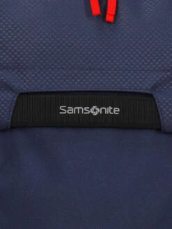 Sac De Voyage à Roulettes Samsonite Sonora 82 Cm 29 Sac De Voyage à Roulettes Samsonite Sonora 82 Cm -Sac et Style Boutique sac voyage samsonite 621116z