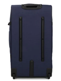 Sac De Voyage à Roulettes Samsonite Sonora 82 Cm 20 Sac De Voyage à Roulettes Samsonite Sonora 82 Cm -Sac et Style Boutique sac voyage samsonite 621118z