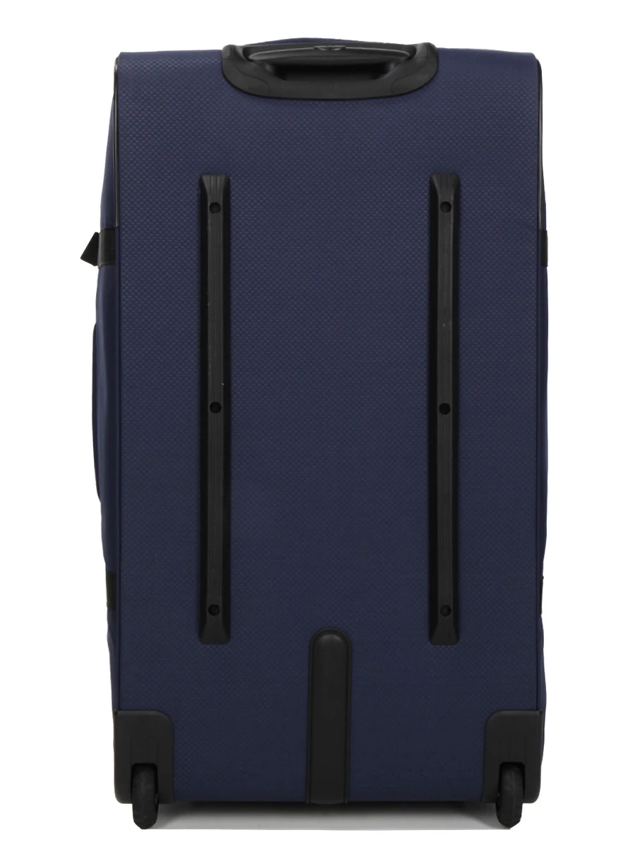 Sac De Voyage à Roulettes Samsonite Sonora 82 Cm 6 Sac De Voyage à Roulettes Samsonite Sonora 82 Cm – Image 4