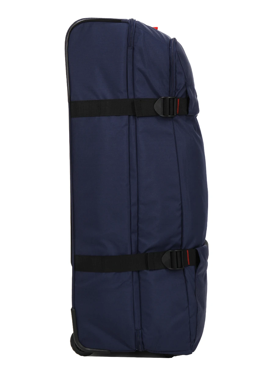 Sac De Voyage à Roulettes Samsonite Sonora 82 Cm 8 Sac De Voyage à Roulettes Samsonite Sonora 82 Cm – Image 6