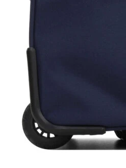 Sac De Voyage à Roulettes Samsonite Sonora 82 Cm 24 Sac De Voyage à Roulettes Samsonite Sonora 82 Cm -Sac et Style Boutique sac voyage samsonite 621120z