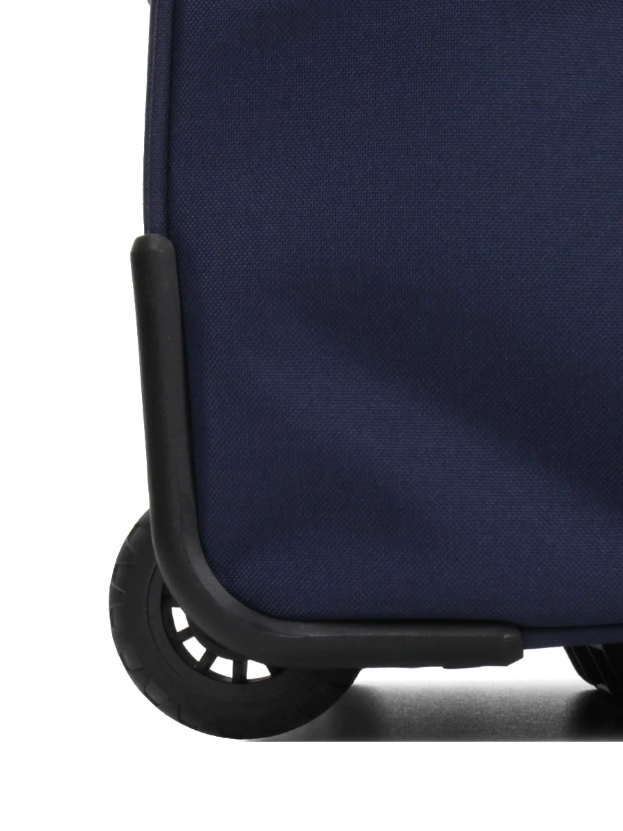 Sac De Voyage à Roulettes Samsonite Sonora 82 Cm 10 Sac De Voyage à Roulettes Samsonite Sonora 82 Cm – Image 8