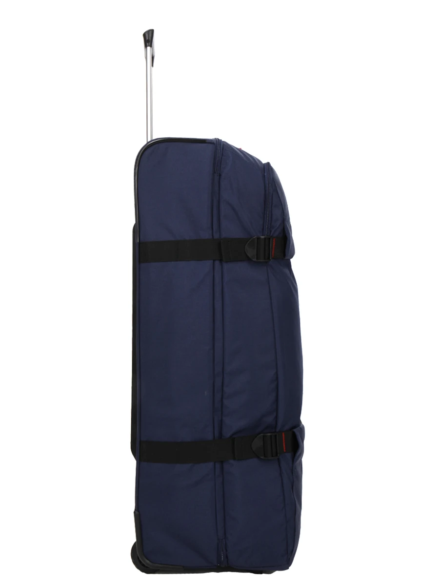 Sac De Voyage à Roulettes Samsonite Sonora 82 Cm 9 Sac De Voyage à Roulettes Samsonite Sonora 82 Cm – Image 7