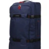 Sac De Voyage à Roulettes Samsonite Sonora 82 Cm -Sac et Style Boutique sac voyage samsonite 621123z