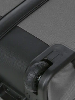 Sac De Voyage à Roulettes Samsonite Roader 68 Cm -Sac et Style Boutique sac voyage samsonite 748466z