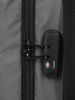 Sac De Voyage à Roulettes Samsonite Roader 68 Cm -Sac et Style Boutique sac voyage samsonite 748467z