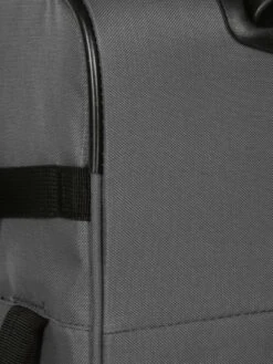 Sac De Voyage à Roulettes Samsonite Roader 68 Cm -Sac et Style Boutique sac voyage samsonite 748468z