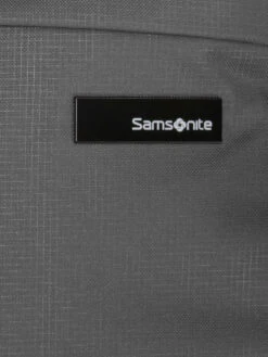 Sac De Voyage à Roulettes Samsonite Roader 68 Cm -Sac et Style Boutique sac voyage samsonite 748469z