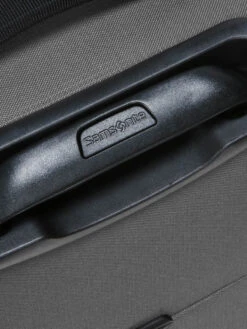 Sac De Voyage à Roulettes Samsonite Roader 68 Cm -Sac et Style Boutique sac voyage samsonite 748470z