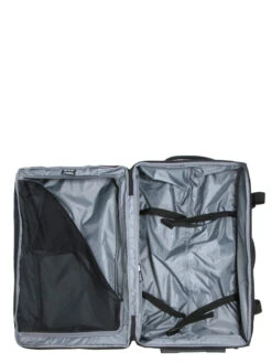 Sac De Voyage à Roulettes Samsonite Roader 68 Cm -Sac et Style Boutique sac voyage samsonite 748471z