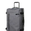 Sac De Voyage à Roulettes Samsonite Roader 68 Cm -Sac et Style Boutique sac voyage samsonite 748473z