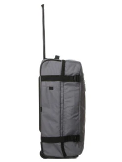 Sac De Voyage à Roulettes Samsonite Roader 68 Cm -Sac et Style Boutique sac voyage samsonite 748475z