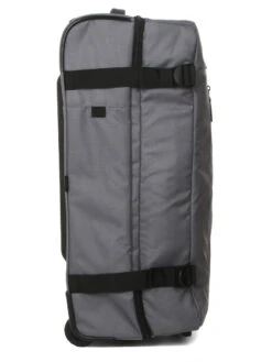 Sac De Voyage à Roulettes Samsonite Roader 68 Cm -Sac et Style Boutique sac voyage samsonite 748476z