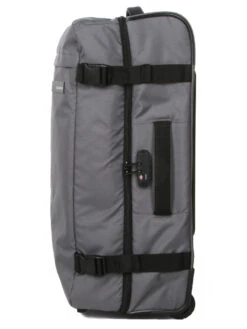 Sac De Voyage à Roulettes Samsonite Roader 68 Cm -Sac et Style Boutique sac voyage samsonite 748478z