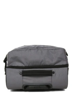 Sac De Voyage à Roulettes Samsonite Roader 68 Cm -Sac et Style Boutique sac voyage samsonite 748480z