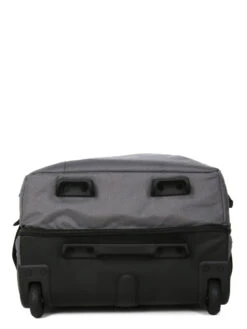 Sac De Voyage à Roulettes Samsonite Roader 68 Cm -Sac et Style Boutique sac voyage samsonite 748481z