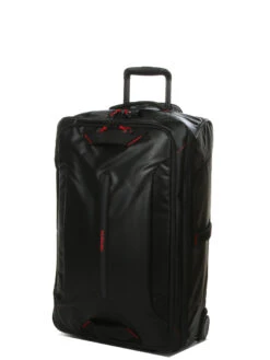 Sac De Voyage à Roulettes Samsonite Ecodiver 67 Cm -Sac et Style Boutique sac voyage samsonite 751084z