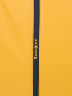 Sac De Voyage à Roulettes Samsonite Ecodiver 67 Cm -Sac et Style Boutique sac voyage samsonite 751101z