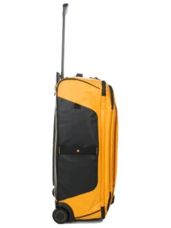 Sac De Voyage à Roulettes Samsonite Ecodiver 67 Cm -Sac et Style Boutique sac voyage samsonite 751102z