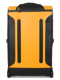 Sac De Voyage à Roulettes Samsonite Ecodiver 67 Cm -Sac et Style Boutique sac voyage samsonite 751106z